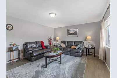 495 W 1850 N, Lehi, UT 84043 - Photo 5