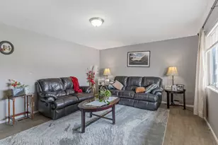 495 W 1850 N, Lehi, UT 84043 - Photo 5