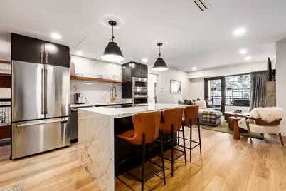 201 Heber, Park City, UT 84060 - Photo 1