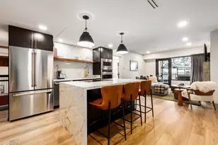 201 Heber, Park City, UT 84060 - Photo 1