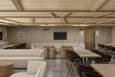 201 Heber, Park City, UT 84060 - Photo 17