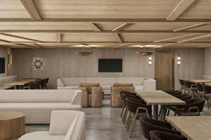 201 Heber, Park City, UT 84060 - Photo 17