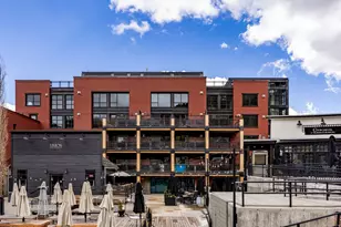 201 Heber, Park City, UT 84060 - Photo 15