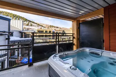 201 Heber, Park City, UT 84060 - Photo 9