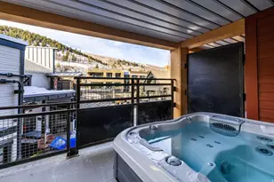 201 Heber, Park City, UT 84060 - Photo 9