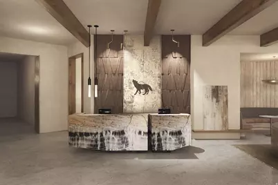 201 Heber, Park City, UT 84060 - Photo 11