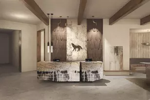 201 Heber, Park City, UT 84060 - Photo 11