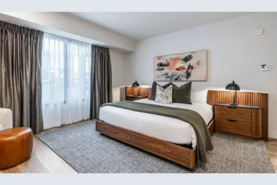 201 Heber, Park City, UT 84060 - Photo 7