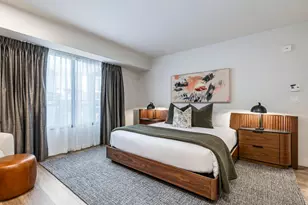 201 Heber, Park City, UT 84060 - Photo 7