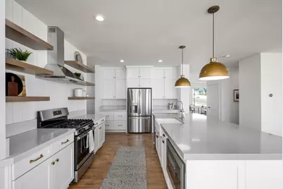 941 E S Ellens St  Lot 3 St N #LOT 3, American Fork, UT 84003 - Photo 3