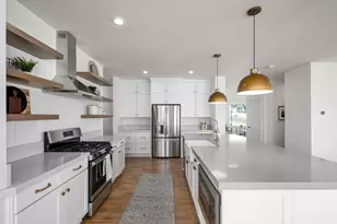 941 E S Ellens St Lot 3 St N, American Fork, UT 84003 - Photo 3