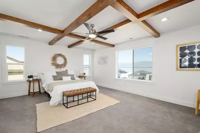 941 E S Ellens St  Lot 3 St N #LOT 3, American Fork, UT 84003 - Photo 5