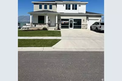 941 E S Ellens St  Lot 3 St N #LOT 3, American Fork, UT 84003 - Photo 1