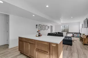 2257 W 14095 S, Bluffdale, UT 84065 - Photo 23