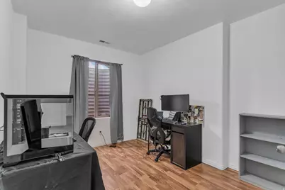 2257 W 14095 S, Bluffdale, UT 84065 - Photo 31