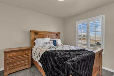 2257 W 14095 S, Bluffdale, UT 84065 - Photo 17