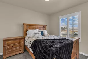 2257 W 14095 S, Bluffdale, UT 84065 - Photo 17