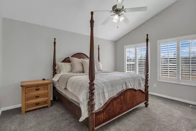 2257 W 14095 S, Bluffdale, UT 84065 - Photo 13