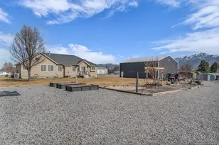 2257 W 14095 S, Bluffdale, UT 84065 - Photo 37