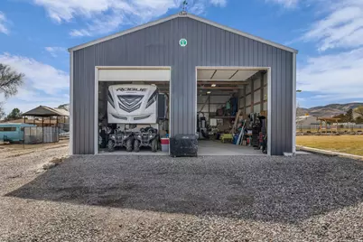 2257 W 14095 S, Bluffdale, UT 84065 - Photo 33