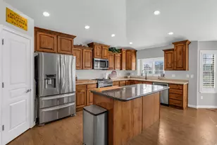 2257 W 14095 S, Bluffdale, UT 84065 - Photo 5