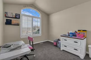 2257 W 14095 S, Bluffdale, UT 84065 - Photo 19