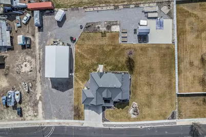 2257 W 14095 S, Bluffdale, UT 84065 - Photo 45