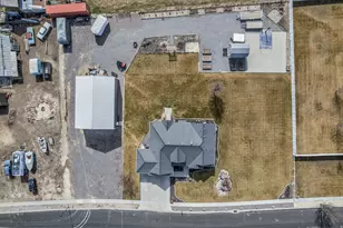 2257 W 14095 S, Bluffdale, UT 84065 - Photo 45