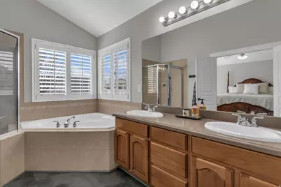 2257 W 14095 S, Bluffdale, UT 84065 - Photo 15