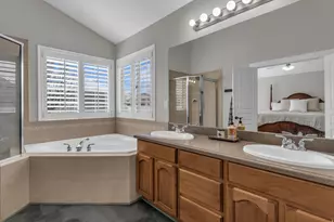 2257 W 14095 S, Bluffdale, UT 84065 - Photo 15