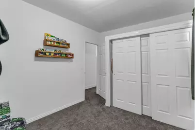 2257 W 14095 S, Bluffdale, UT 84065 - Photo 29