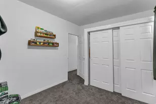 2257 W 14095 S, Bluffdale, UT 84065 - Photo 29