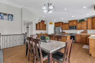 2257 W 14095 S, Bluffdale, UT 84065 - Photo 9