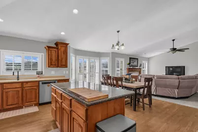 2257 W 14095 S, Bluffdale, UT 84065 - Photo 7