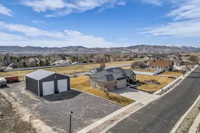 2257 W 14095 S, Bluffdale, UT 84065 - Photo 43