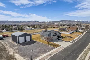 2257 W 14095 S, Bluffdale, UT 84065 - Photo 43