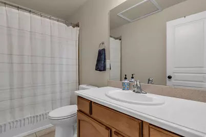 2257 W 14095 S, Bluffdale, UT 84065 - Photo 21