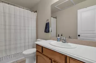 2257 W 14095 S, Bluffdale, UT 84065 - Photo 21