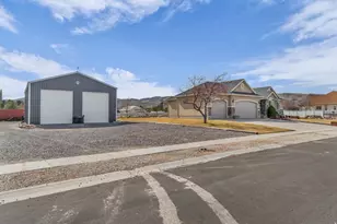 2257 W 14095 S, Bluffdale, UT 84065 - Photo 41