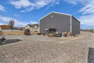 2257 W 14095 S, Bluffdale, UT 84065 - Photo 35