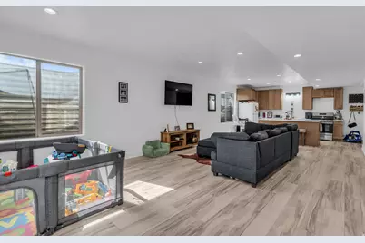 2257 W 14095 S, Bluffdale, UT 84065 - Photo 25