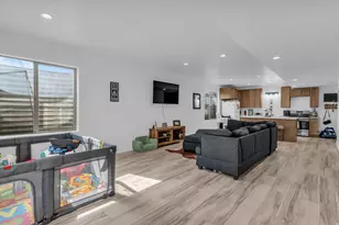 2257 W 14095 S, Bluffdale, UT 84065 - Photo 25