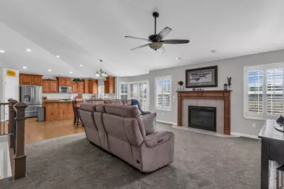 2257 W 14095 S, Bluffdale, UT 84065 - Photo 11