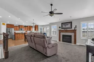 2257 W 14095 S, Bluffdale, UT 84065 - Photo 11