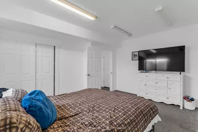 2257 W 14095 S, Bluffdale, UT 84065 - Photo 27