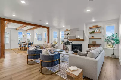 1292 S 1220 E, Salem, UT 84653 - Photo 13