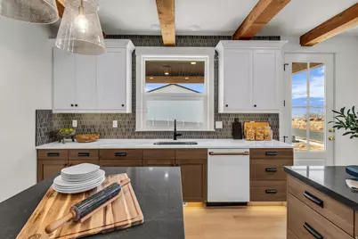 1292 S 1220 E, Salem, UT 84653 - Photo 5