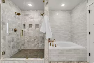 1292 S 1220 E, Salem, UT 84653 - Photo 21