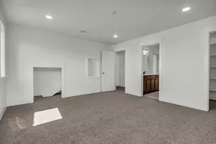 1292 S 1220 E, Salem, UT 84653 - Photo 35