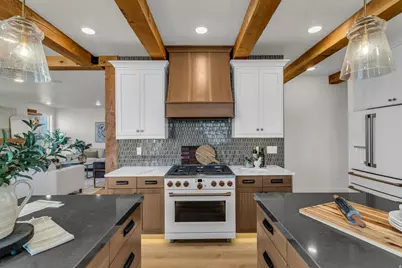 1292 S 1220 E, Salem, UT 84653 - Photo 9